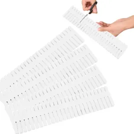 przegrodki-organizer-do-szuflady-szafy-separator