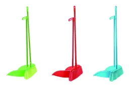 koko-szufelka-ze-zmiotka-leniuch-2w1-uniwersalna-z-kijem