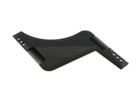 grzebien-szablon-do-golania-brody