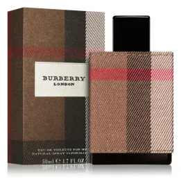 burberry-london-for-men-woda-toaletowa-meska-50ml