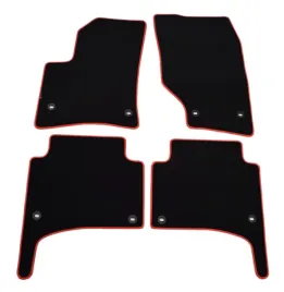 vw-touareg-2002-2010r-dywaniki-welurowe-diamond-czerwona-eko