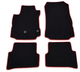 renault-modus-2004-2012r-dywaniki-diamond-czerwona-eko