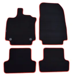 renault-clio-iv-2012-2019r-dywaniki-diamond-czerwona-eko