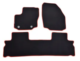 ford-galaxy-2006-2012r-5os-dywaniki-diamond-czerwona-eko