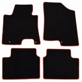 kia-cee-d-pro-12-18r-dywaniki-diamond-czerwona-eko