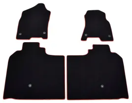 ram-1500-od-19-long-dywaniki-diamond-czerwona-eko