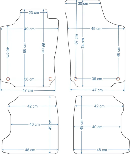 opel-combo-c-2002-2012r-dywaniki-grafitowe-silver-producent-aldos-numer-katalogowy-producenta-sgs260501