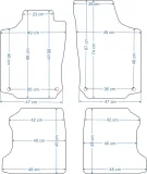 opel-combo-c-2002-2012r-dywaniki-grafitowe-silver-producent-aldos-numer-katalogowy-producenta-sgs260501