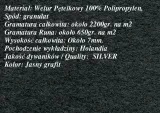 opel-combo-c-2002-2012r-dywaniki-grafitowe-silver-stan-nowy-producent-aldos-numer-katalogowy-producenta-sgs260501
