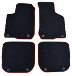 audi-a3-8l-hb96-03-dywaniki-diamond-czerwona-eko