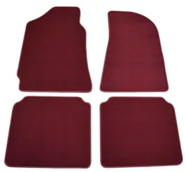 polonez-1971-2002r-dywaniki-welurowe-crumtech