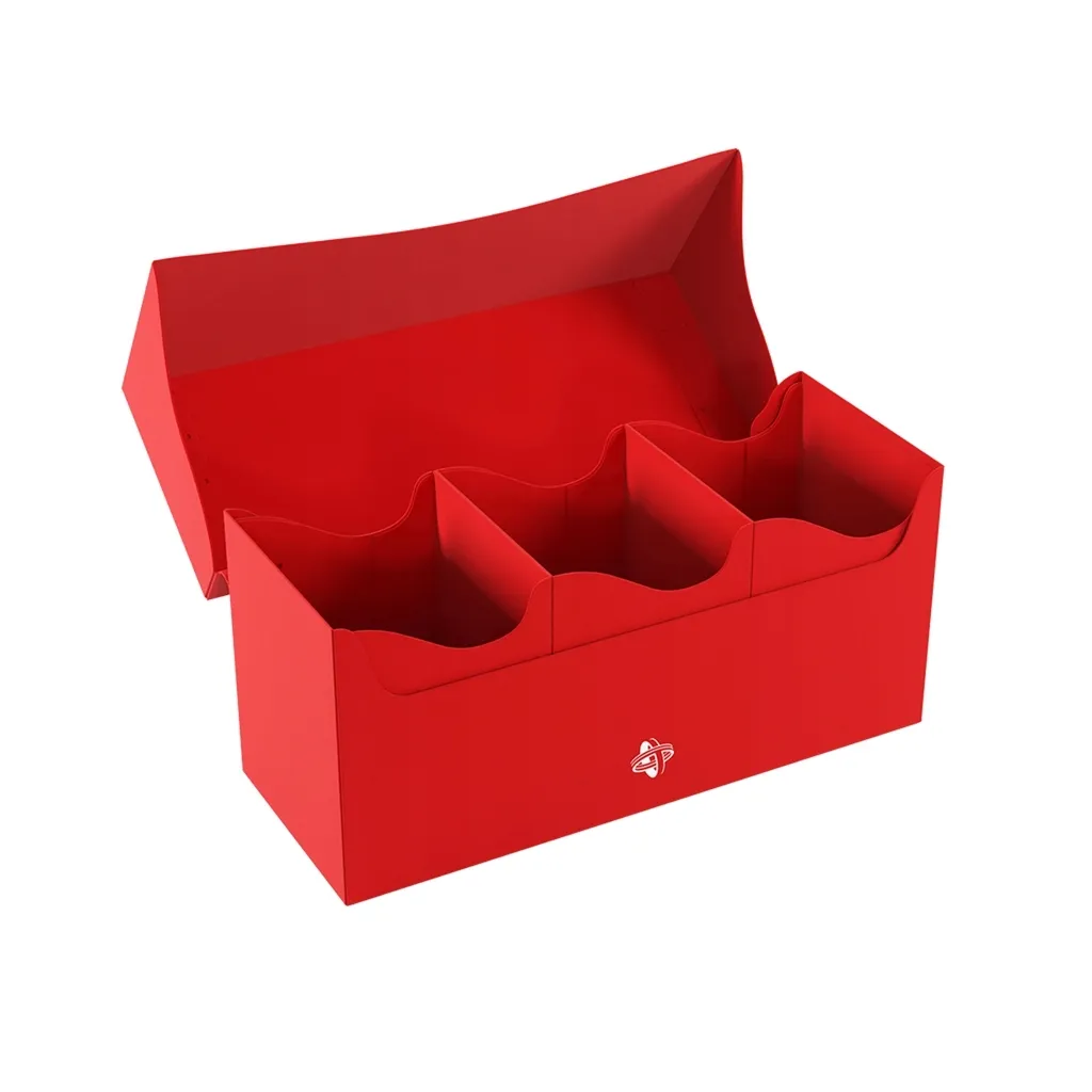 gamegenic-triple-deck-holder-300-xl-red