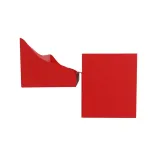gamegenic-triple-deck-holder-300-xl-red-rodzaj-pudelko