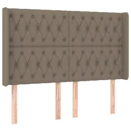 zaglowek-uszak-taupe-147x16x118-128-cm-tkanina