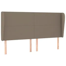 zaglowek-uszak-taupe-163x23x118-128-cm-tkanina