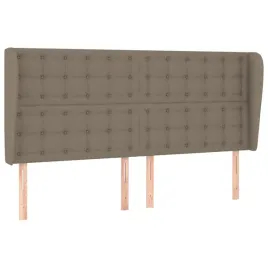 zaglowek-uszak-taupe-163x23x118-128-cm-tkanina