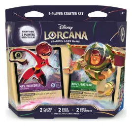 disney-lorcana-tcg-2-player-starter-set-english-edition