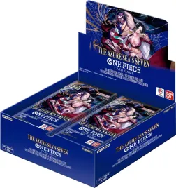 one-piece-op14-the-azure-sea-s-seven-booster-box