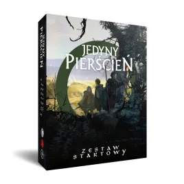 black-monk-jedyny-pierscien-zestaw-startowy