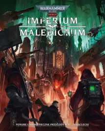warhammer-40-000-imperium-maledictum-rpg-podrecznik-glowny