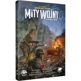 zew-cthulhu-mity-wojny-na-krawedzi-zaglady