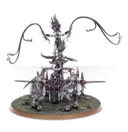 chaos-daemons-seeker-chariot-of-slaanesh
