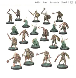 pox-wretches-warhammer-age-of-sigmar