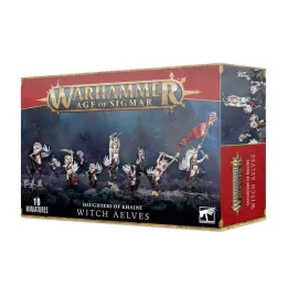 warhammer-age-of-sigmar-daughters-of-khaine-witch-aelves-games-workshop