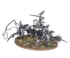 chaos-daemons-seeker-chariot-of-slaanesh