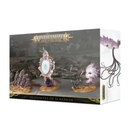 warhammer-age-of-sigmar-aos-hedonites-of-slaanesh-endless-spells-games