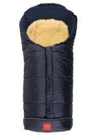 cieply-spiworek-dzieciecy-do-wozka-kaiser-sheepy-100cm