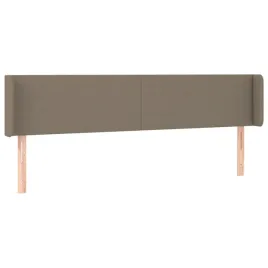 zaglowek-uszak-taupe-183x16x78-88-cm-tkanina