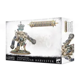 age-of-sigmar-gothizzar-harvester