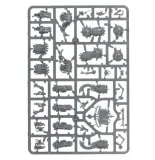 age-of-sigmar-gothizzar-harvester