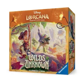 disney-lorcana-wilds-unknown-illumineer-s-trove