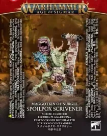 maggotkin-of-nurgle-spoilpox-scrivener
