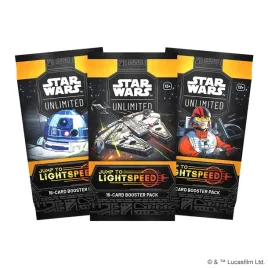 star-wars-unlimited-card-game-jump-to-lightspeed-booster