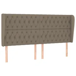 zaglowek-uszak-taupe-183x23x118-128-cm-tkanina
