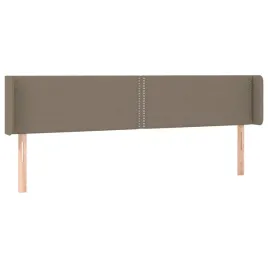 zaglowek-uszak-taupe-203x16x78-88-cm-tkanina