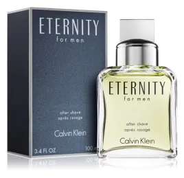 calvin-klein-eternity-men-woda-po-goleniu-100ml