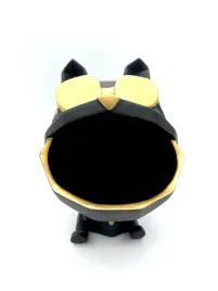 figurka-happy-buldog-bl-prezent-dekoracja