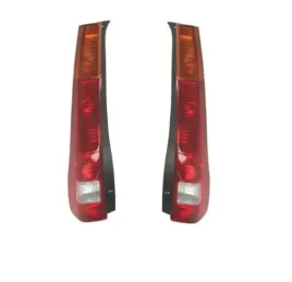 honda-cr-v-civic-vii-lampa-tyl-zestaw