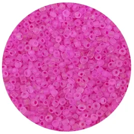 koraliki-szklane-drobne-3-mm-kolor-m5-rozowy-szron