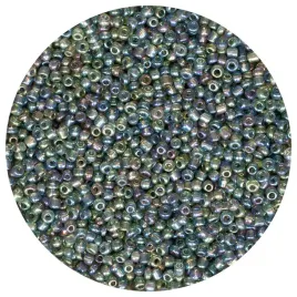 koraliki-szklane-drobne-3-mm-kolor-172-blady-metaliczny-granat