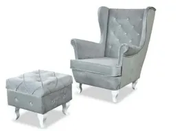 pikowany-fotel-uszak-i-podnozek-z-przeszyciami-po-calosci