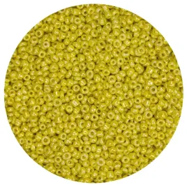 koraliki-szklane-drobne-3-mm-kolor-402-zolty-opal