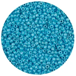 koraliki-szklane-drobne-3-mm-kolor-123-swietlisty-niebieski