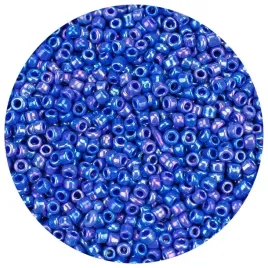 koraliki-szklane-drobne-3-mm-kolor-408-akwamaryna-metaliczny-mat