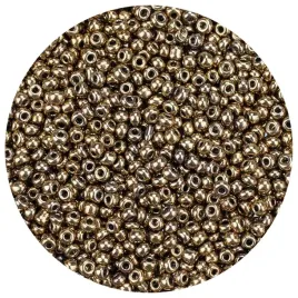 koraliki-szklane-drobne-3-mm-kolor-601-stare-zloto