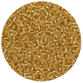 koraliki-szklane-drobne-3-mm-kolor-22-lipowy-miod